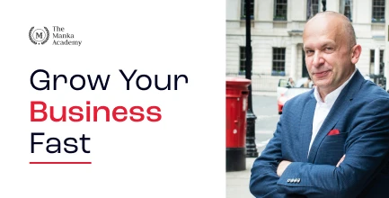 Grow Your Business Fast_Miniatura